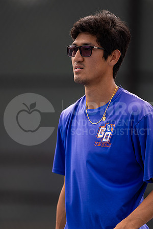 240426 District Tennis Tournament-147