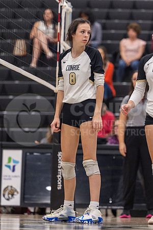 241015 Grand Oaks vs CHS VB - Isabella Todd-34