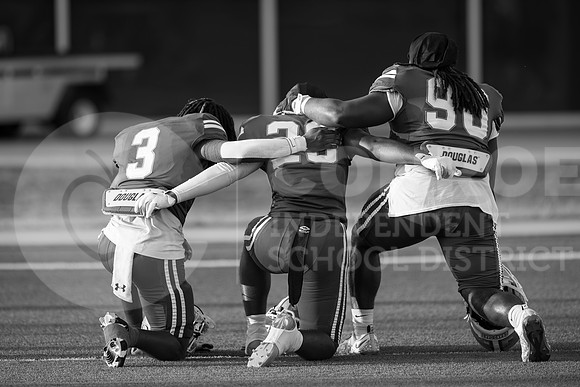 240913 TWHS vs GOHS-27