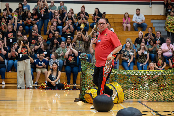 240809 Caney Creek Feeder Assembly-64