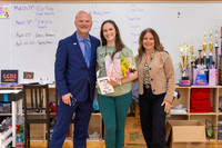 260305 Texas Standard Award-11