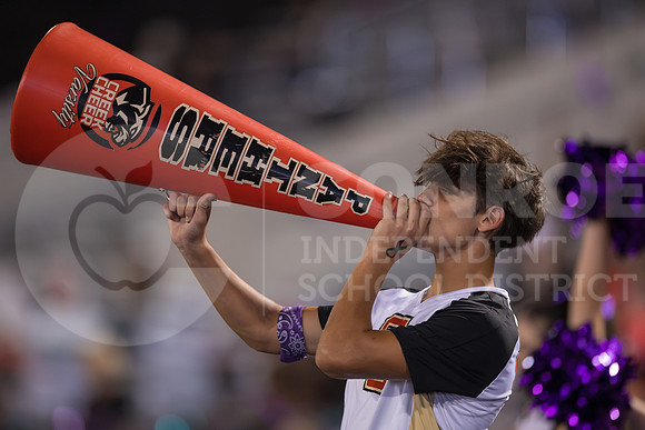 241010 CPHS vs CCHS-42