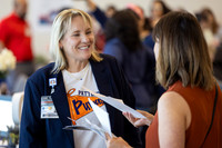 260305 Mini Job Fair-4