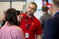 260305 Mini Job Fair-2