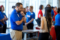 260305 Mini Job Fair-1