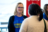 260305 Mini Job Fair-3