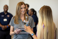 260305 Mini Job Fair-5