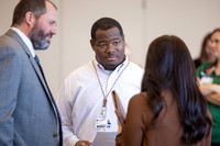 260305 Mini Job Fair-8