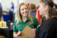 260305 Mini Job Fair-9