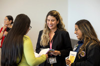 260305 Mini Job Fair-10