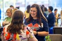 260305 Mini Job Fair-11