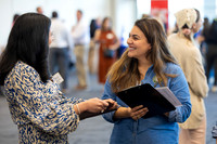 260305 Mini Job Fair-14