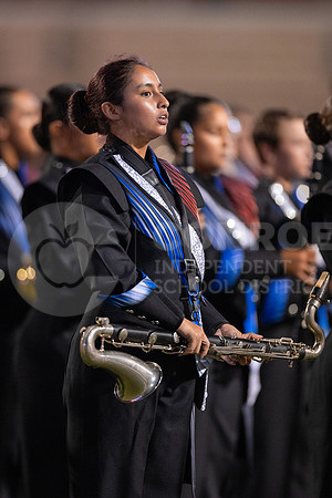 240912 Cleveland vs ORHS-121