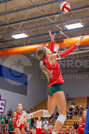240827 TWHS vs GOHS Volleyball - Taryn Farnsworth-44