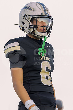241004 ORHS vs CHS - Samantha Schneider-36