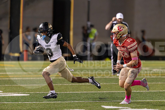 241025 CHS vs CCHS -73
