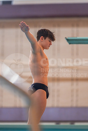 250206 Diving Regionals - Easton Hairell-41