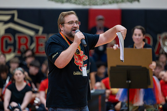240809 Caney Creek Feeder Assembly-139