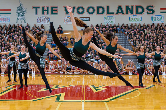 240807 The Woodlands Feeder Assembly-76