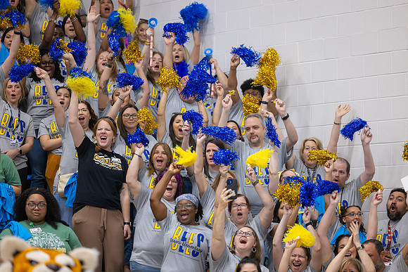 250808 CHS (Peet) Feeder Pep Rally-34