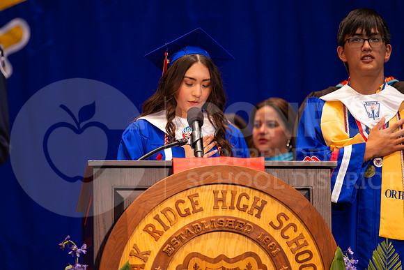 250519 ORHS Graduation-118