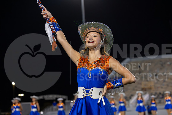 241018 GOHS vs ORHS-88