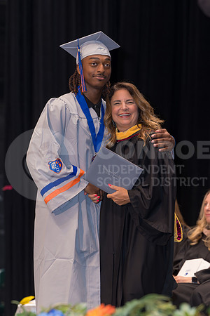 240518 Grrand Oaks HS Graduation-160