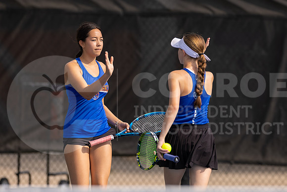 250424 District Tennis Tournament-83