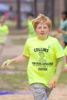 260306 Collins Color Run-5