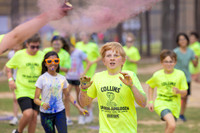 260306 Collins Color Run-4