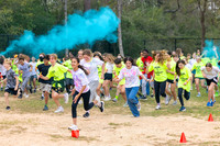 260306 Collins Color Run-1