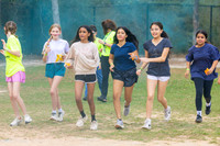 260306 Collins Color Run-3