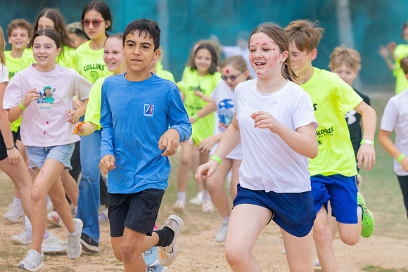 260306 Collins Color Run-2