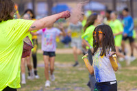 260306 Collins Color Run-6
