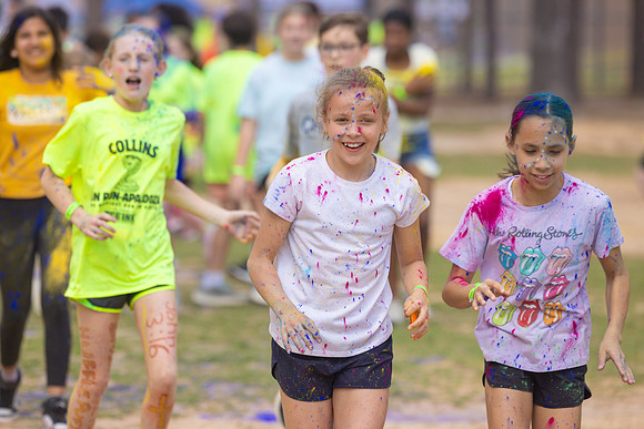 260306 Collins Color Run-7