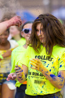 260306 Collins Color Run-9