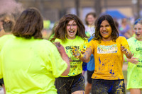 260306 Collins Color Run-8