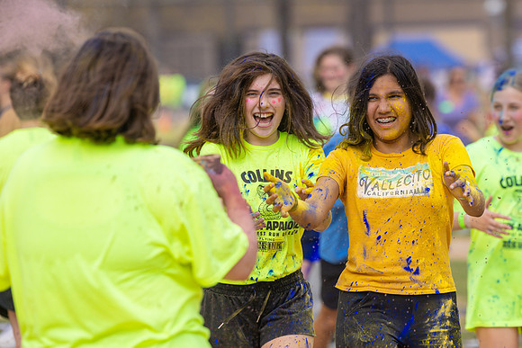260306 Collins Color Run-8