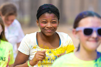 260306 Collins Color Run-11