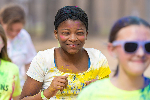 260306 Collins Color Run-11