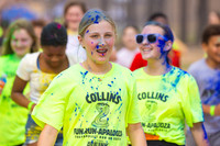 260306 Collins Color Run-10