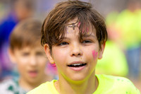 260306 Collins Color Run-13