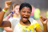 260306 Collins Color Run-12