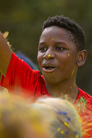 260306 Collins Color Run-15