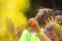 260306 Collins Color Run-14