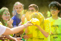 260306 Collins Color Run-16