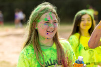 260306 Collins Color Run-17