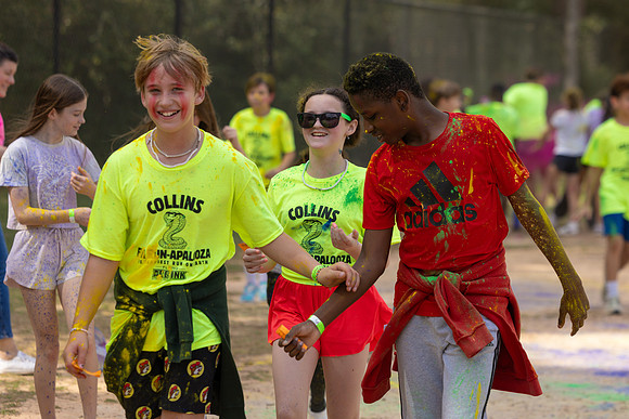 260306 Collins Color Run-19
