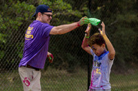 260306 Collins Color Run-18