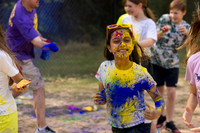 260306 Collins Color Run-20